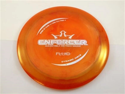 Enforcer 12|4|0.5|4