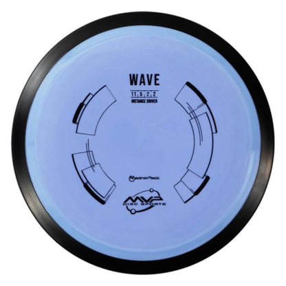 Wave 11|5|-2|2