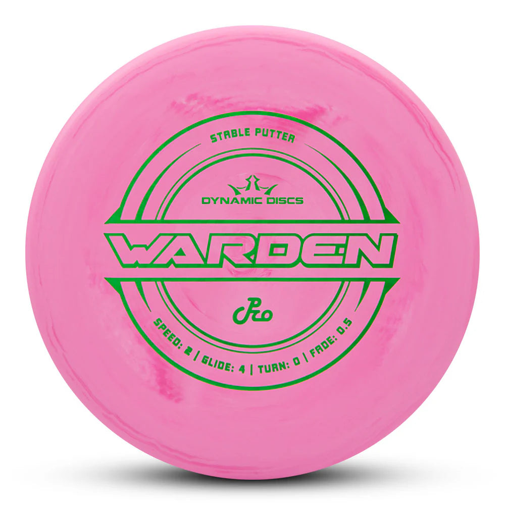 Warden 2|4|0|0.5
