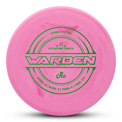 Warden 2|4|0|0.5