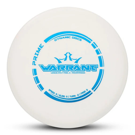 Warrant 5|5|-2|0