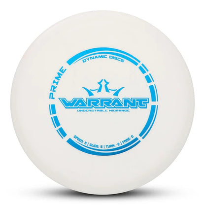 Warrant 5|5|-2|0