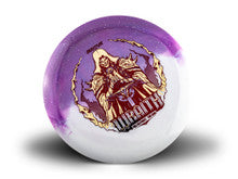 Innova Tour Series 2026