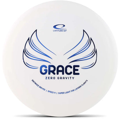 Grace 11|6|-1|2