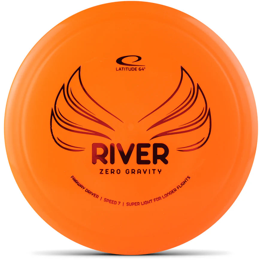 River 7|7|-1|1