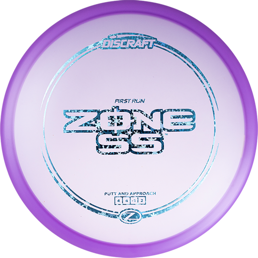 Zone SS 4|4|-1|2