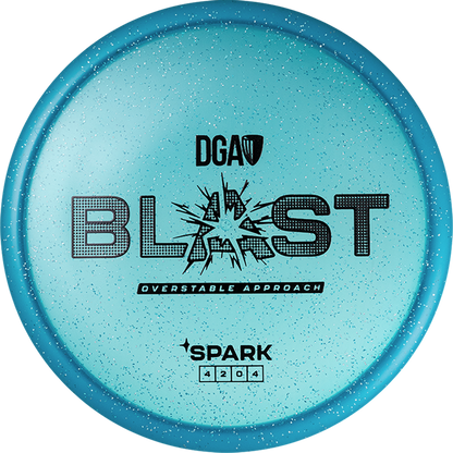 Blast 4|2|0|4