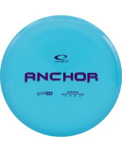 Anchor 5|4|0|3