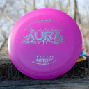 Aura 12|6|-2|1