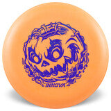 Innova Halloween Discs