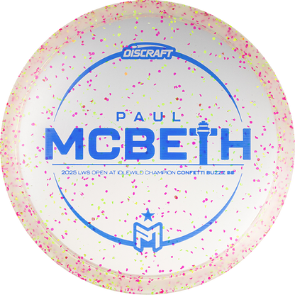 Buzzz SS 5|4|-2|1