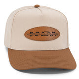 Innova Hat