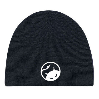 Daredevil Toques-Grey