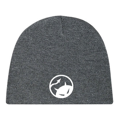 Daredevil Toques-Grey