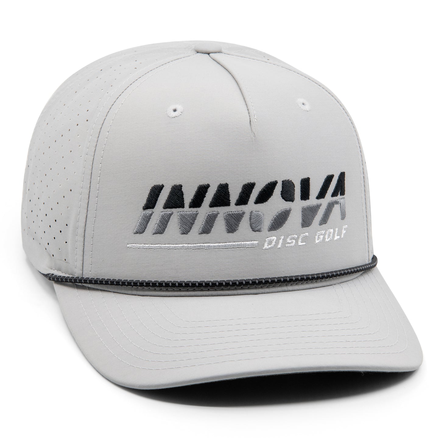 Innova Hat
