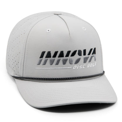 Innova Hat