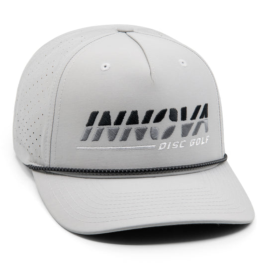 Innova Hat