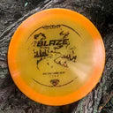 Blaze 6|4|0|3