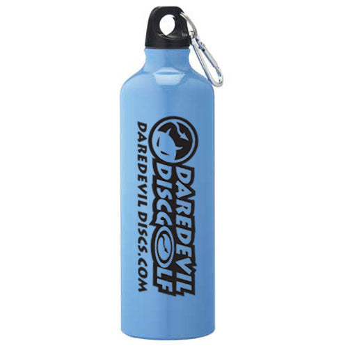 Daredevil Water Bottle