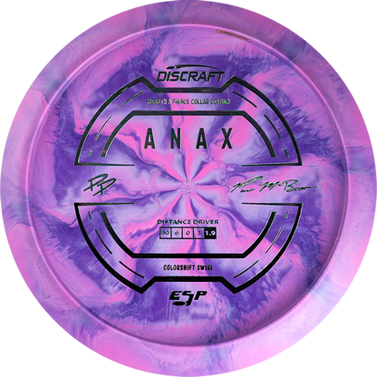 Anax 10|6|0|3