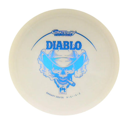 Diablo 9|5|0|2