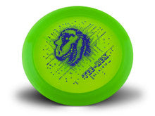 Teerex 11|4|0|4