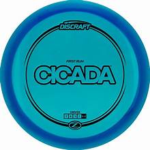 Discraft Z Line Cicada