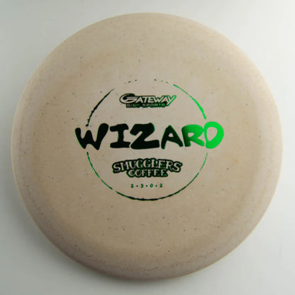 Wizard 2|3|0|2