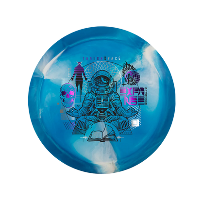 Expanse 11|5|-2|2