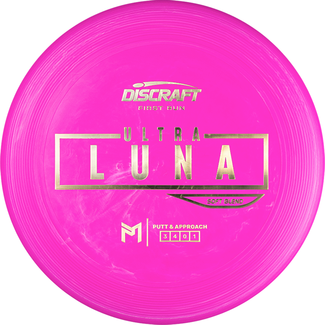 UltraLuna 3|4|0|1