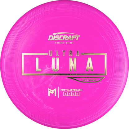 UltraLuna 3|4|0|1