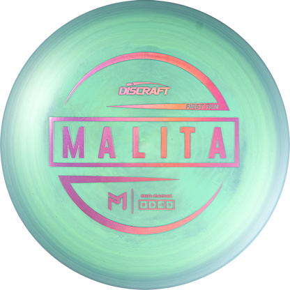 Malita 5|5|-1|1
