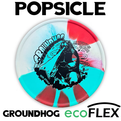 Groundhog 1|1|0|2