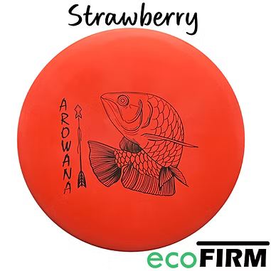 Arowana 3|3|0|2