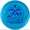 DGA Splatter Stone-Steady BL : Marwede