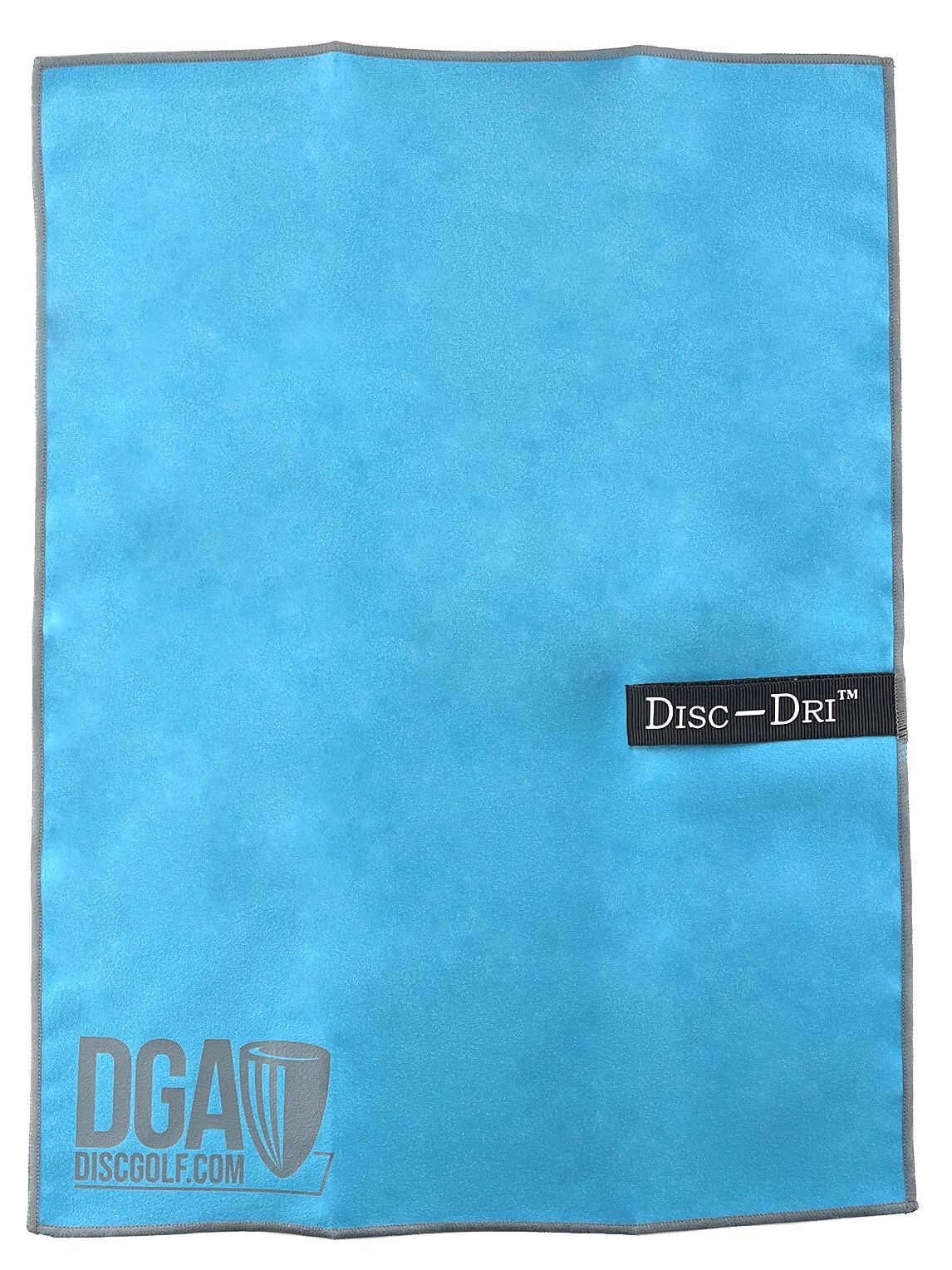 DGA Disc-Dri Towel