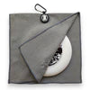 Rogue Iron Magnetic Towel