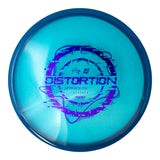 Distortion 4|3|0|3