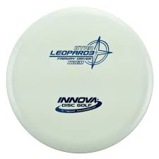 Innova Star-Leopard3