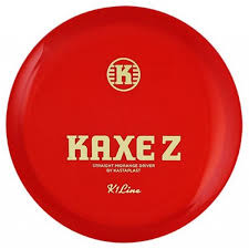 Kastaplast K1 (Soft)-Kaxe Z