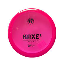 Kastaplast K1 (Soft)-Kaxe Z