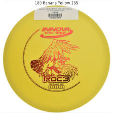 Roc3 5|4|0|3