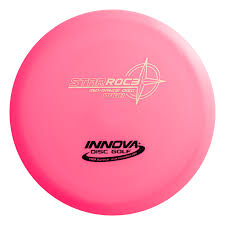 Innova Star-Roc3