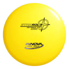 Innova Star-Roc3