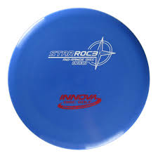 Innova Star-Roc3