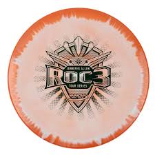 Roc3 5|4|0|3