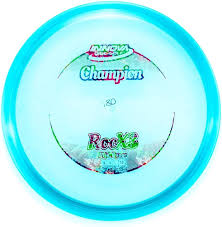 Innova Champion-RocX3