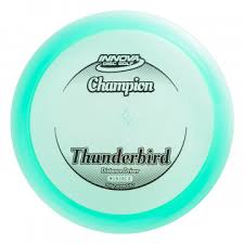 Thunderbird 9|5|0|2