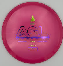 AGL Alpine-Spruce