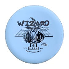 Gateway Nylon (SS) - Wizard